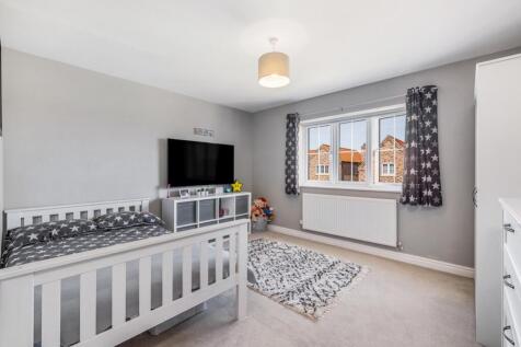 1 Clarke Close (Quadring)-41