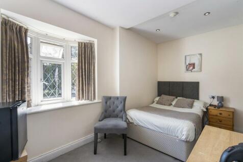 Nonsuch Park Hotel 303172 10.jpg