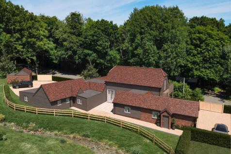 Lurgashall_View 1_.jpg