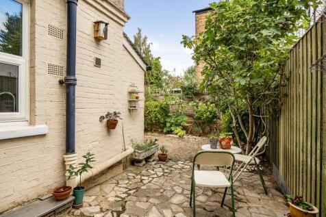 Property Image 18