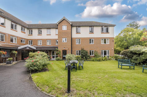 1353841-15-68c16b...