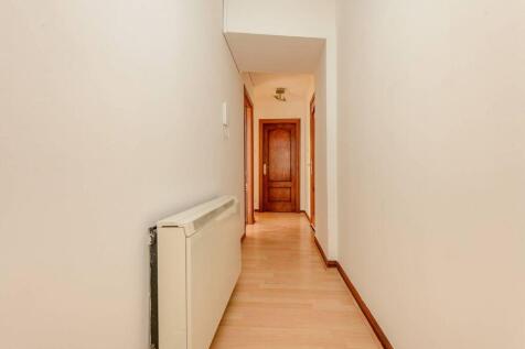 1 bed, 1 bath Flat in Edinburgh - Photo 13