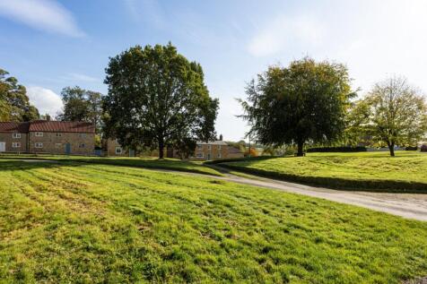 Village Green