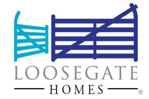 NEW_loosegate homeslogo