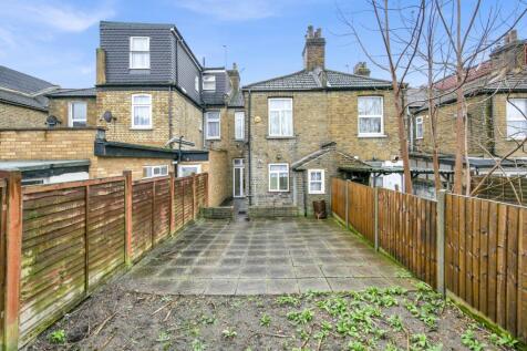 Property Image 28