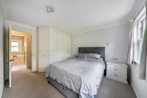 1340983-5-689df92...