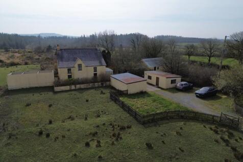 Property Image 60