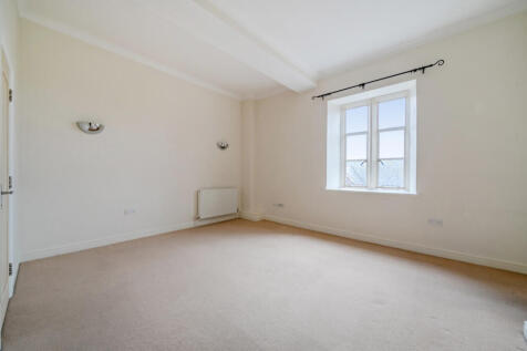 1363106-1-68f5f4a...