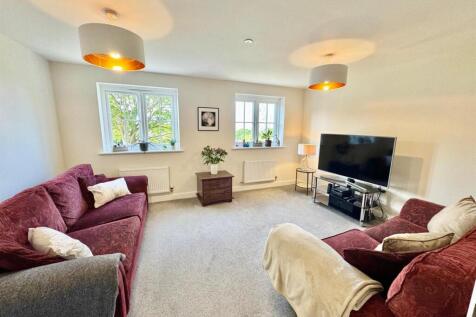 PHOTO-2025-05-21-07-30-25 (18).jpg