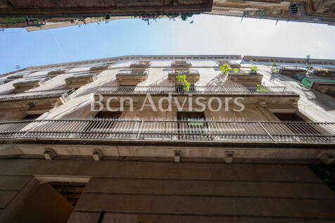 Impecable-piso-con-elementos-originales-en-el-c...