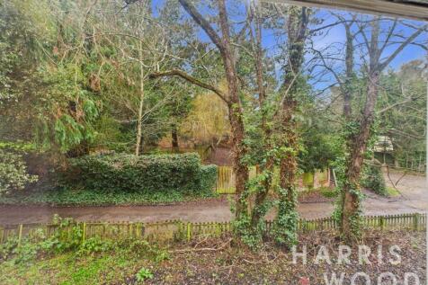 Property Image 25