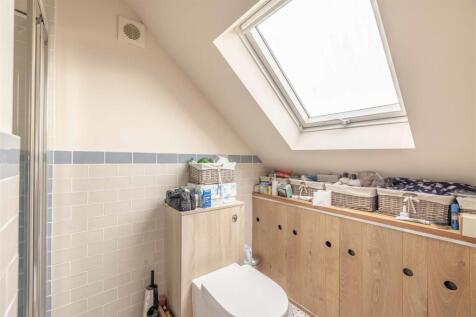 931RV (17 of 20).jpg