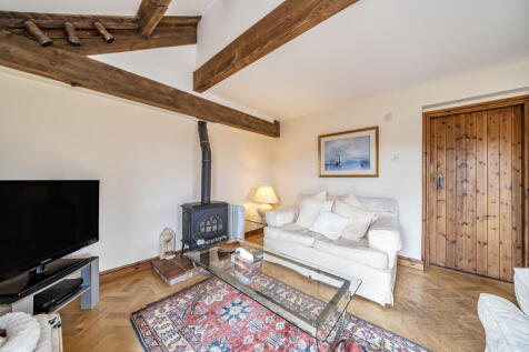 1345455-13-68b04c...