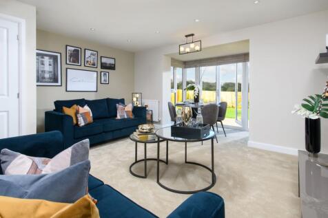 primary property image