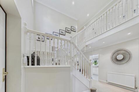 Edited for Karen1.jpeg