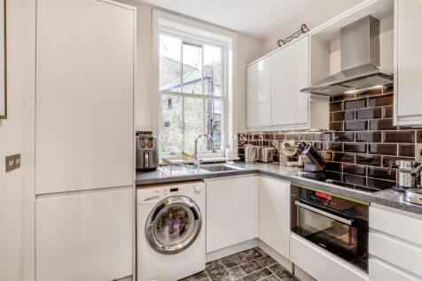 Kitchen.jpg