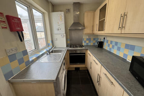 20250718_15021130...