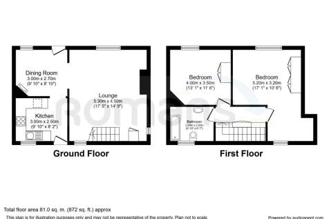 Floor plan.jpg