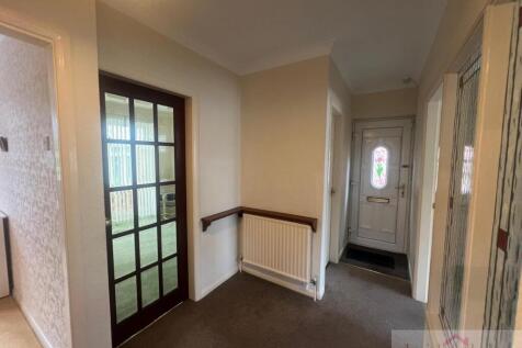 WhatsApp Image 2024-09-10 at 21.47.54 (3).jpeg