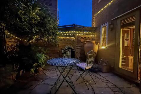 garden night shot.jpg
