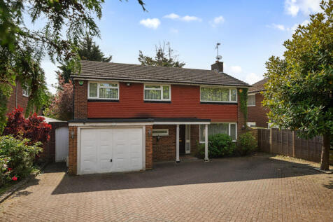 1-681c7217502bb-1...