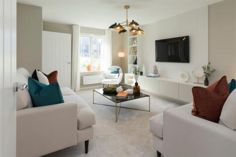 primary property image