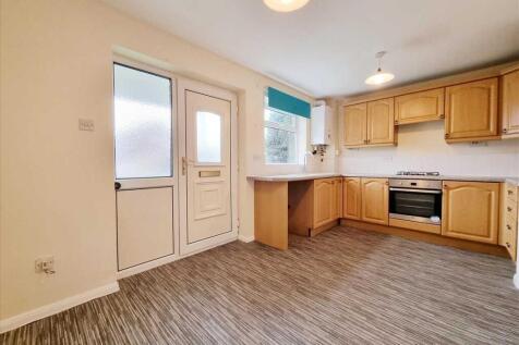 Kitchen Diner: