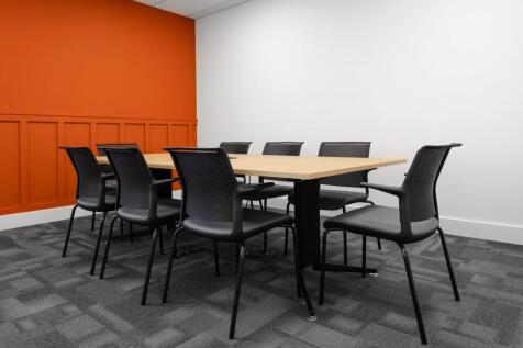 5th floor suit c 61.jpg