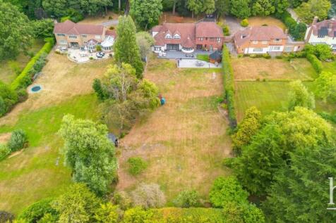 Property Image 55