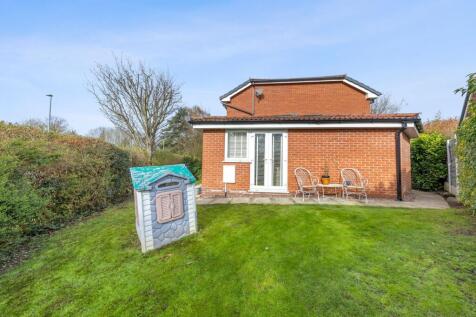 Property Image 26