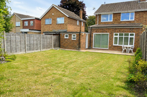 Coopers Estate Agents