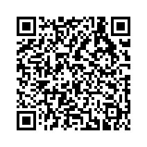 PL3 4PR-QR-code.png