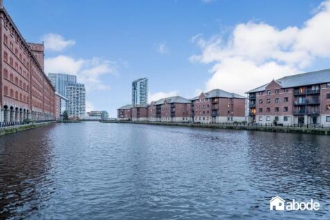 DSC05904-HDR.jpg