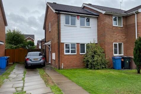 Sold Property Image