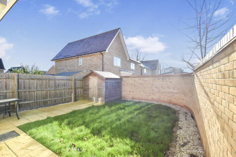 1412142_202511251...