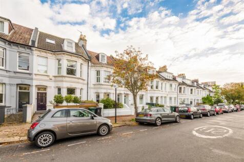 18 Newtown Road-30.jpg