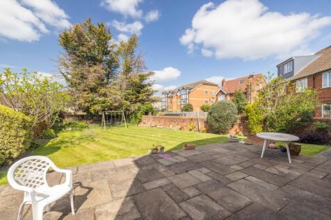 Property Image 24