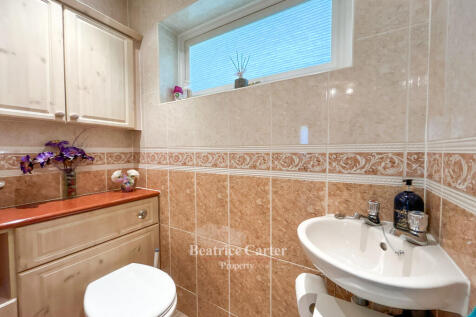 DJI_20250509_1356...