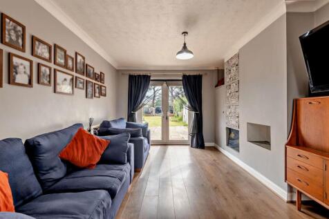 8693542-interior03-800.jpg