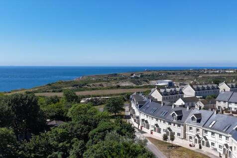 dji_fly_20250709_111126_0146_1752058116622_photo