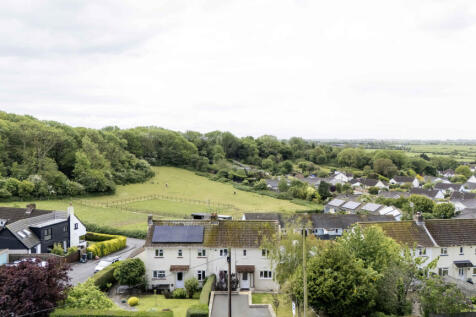DJI_20260511133101_0210_D