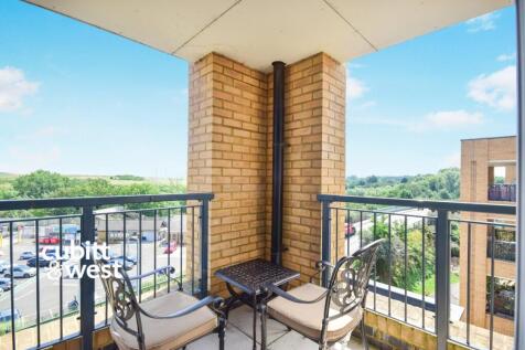 OPEN DAY SATURDAY 18 JULY: Luxury two bedroom apartment with large balcony.