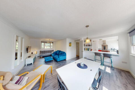 15-St-Andrews-Court-07202026_145214