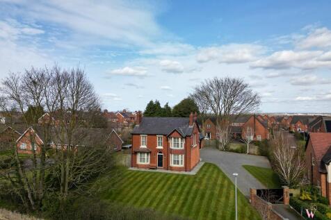 DJI_0300.jpg