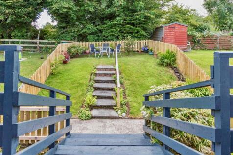 2 Mid Mayish-24.jpeg