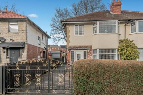 66 MOORFIELD ROAD, LS12 3RS-55.jpg