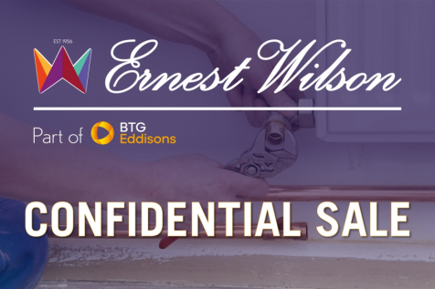 Residential Development for sale in morley