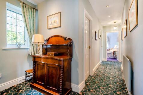 8645743-interior31.jpg