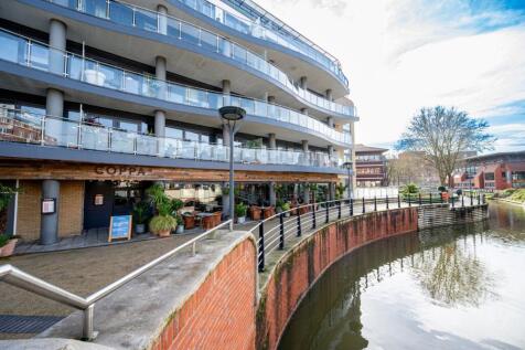 Maidenhead