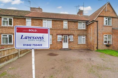 Sold Property Image